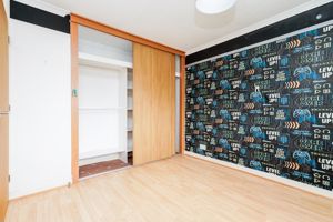 Photo 21- click for photo gallery